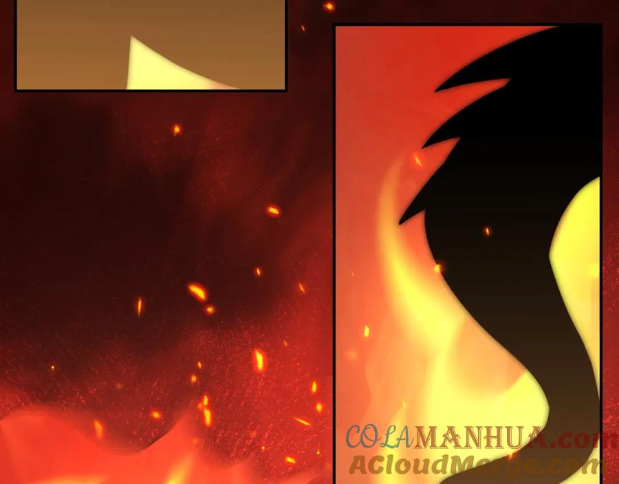 猎杀吾爱 - 第115话 再遇魔人 - 第61张图