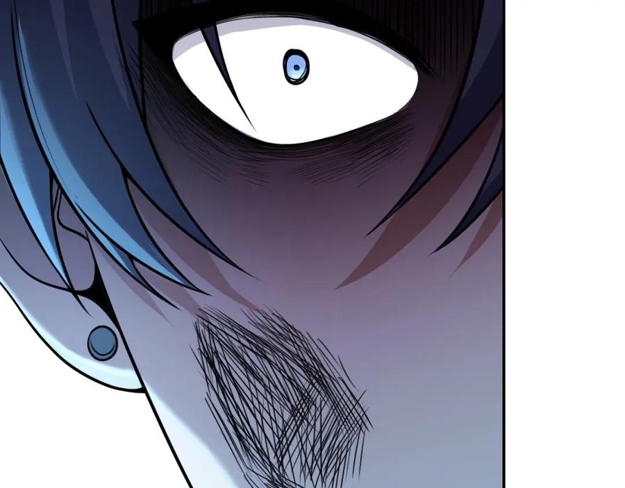 猎杀吾爱 - 第116话 二次超频 - 第111张图