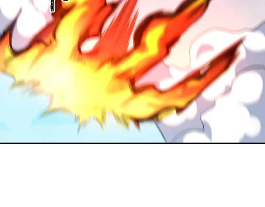 猎杀吾爱 - 第116话 二次超频 - 第64张图