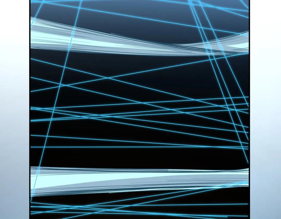 猎杀吾爱 - 第116话 二次超频 - 第47张图