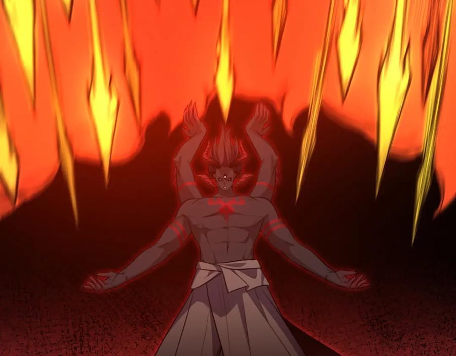 猎杀吾爱 - 第116话 二次超频 - 第76张图