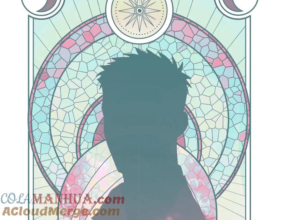 猎杀吾爱 - 第116话 二次超频 - 第33张图