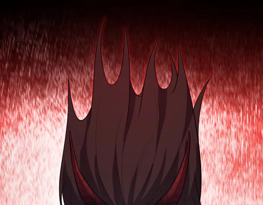 猎杀吾爱 - 第116话 二次超频 - 第123张图