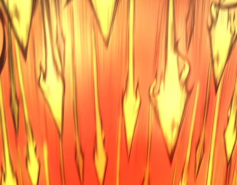 猎杀吾爱 - 第116话 二次超频 - 第75张图