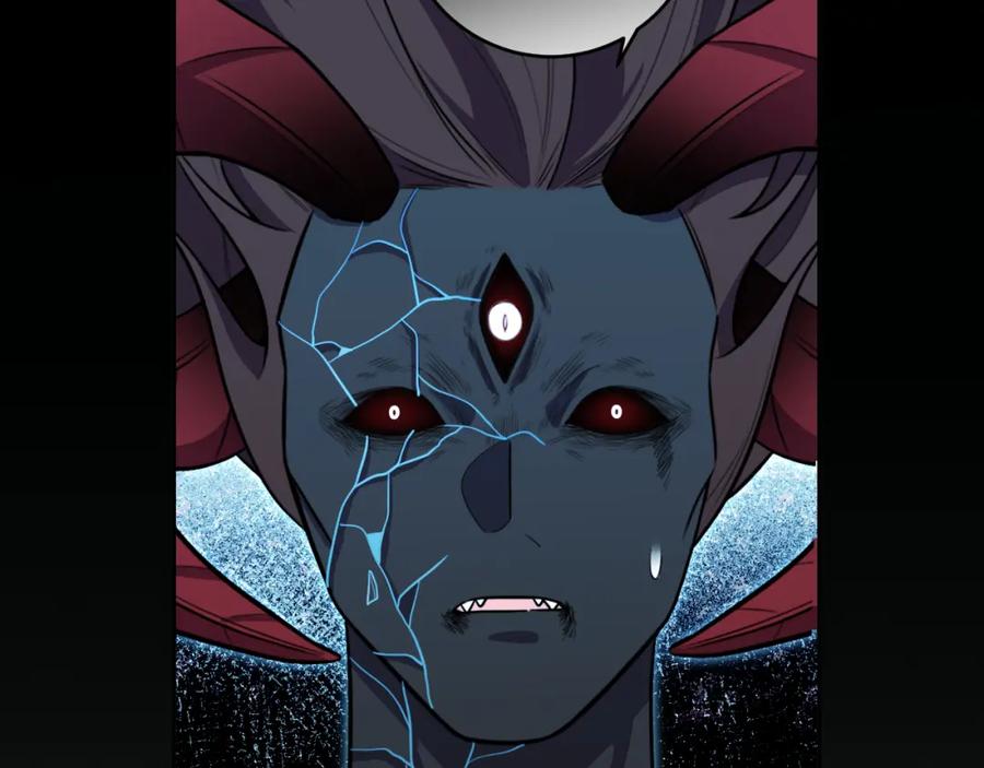 猎杀吾爱 - 第117话 难以置信的宁远 - 第71张图