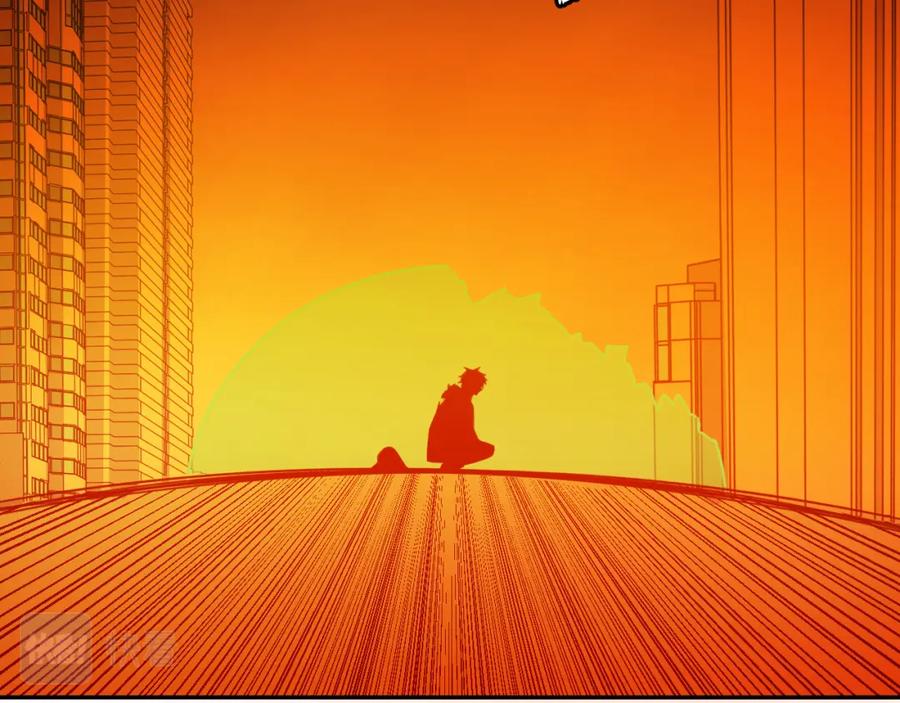 猎杀吾爱 - 第117话 难以置信的宁远 - 第35张图