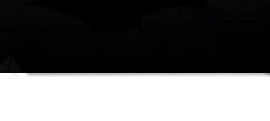 猎杀吾爱 - 第117话 难以置信的宁远 - 第60张图