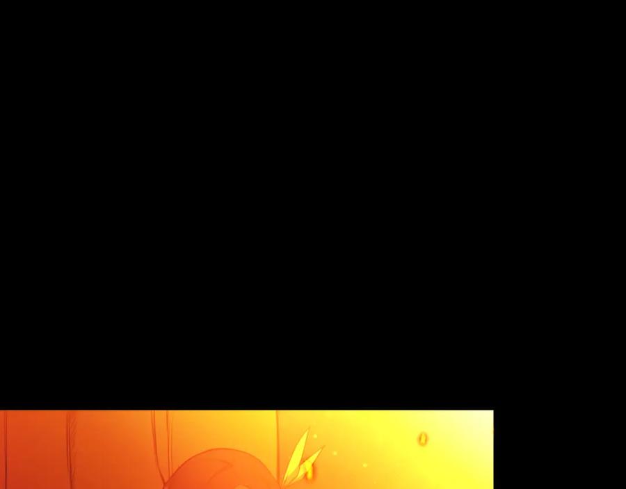 猎杀吾爱 - 第117话 难以置信的宁远 - 第30张图