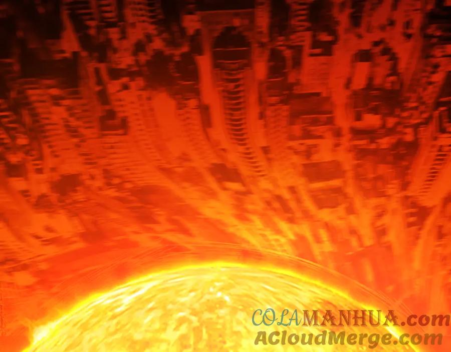 猎杀吾爱 - 第117话 难以置信的宁远 - 第37张图