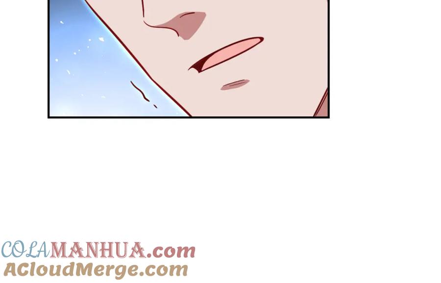 猎杀吾爱 - 第117话 难以置信的宁远 - 第81张图