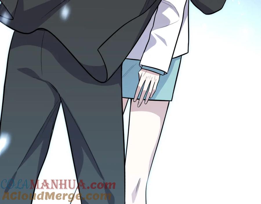 猎杀吾爱 - 第117话 难以置信的宁远 - 第89张图