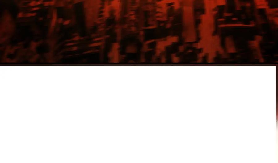 猎杀吾爱 - 第117话 难以置信的宁远 - 第40张图