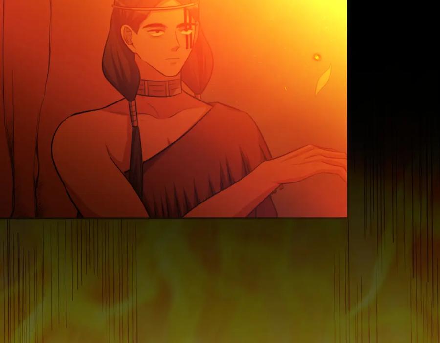 猎杀吾爱 - 第117话 难以置信的宁远 - 第31张图