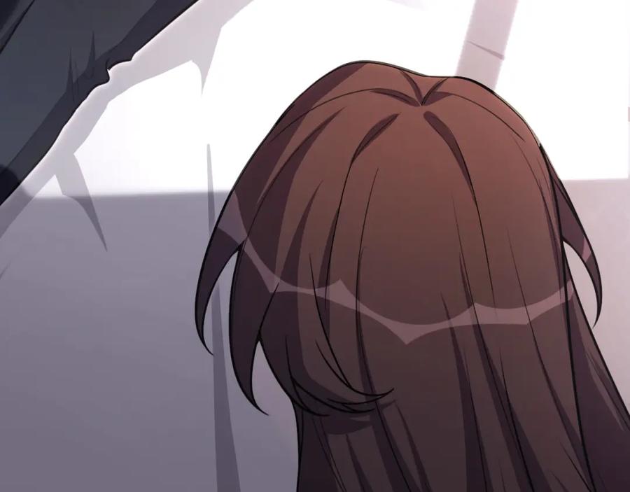 猎杀吾爱 - 第117话 难以置信的宁远 - 第8张图