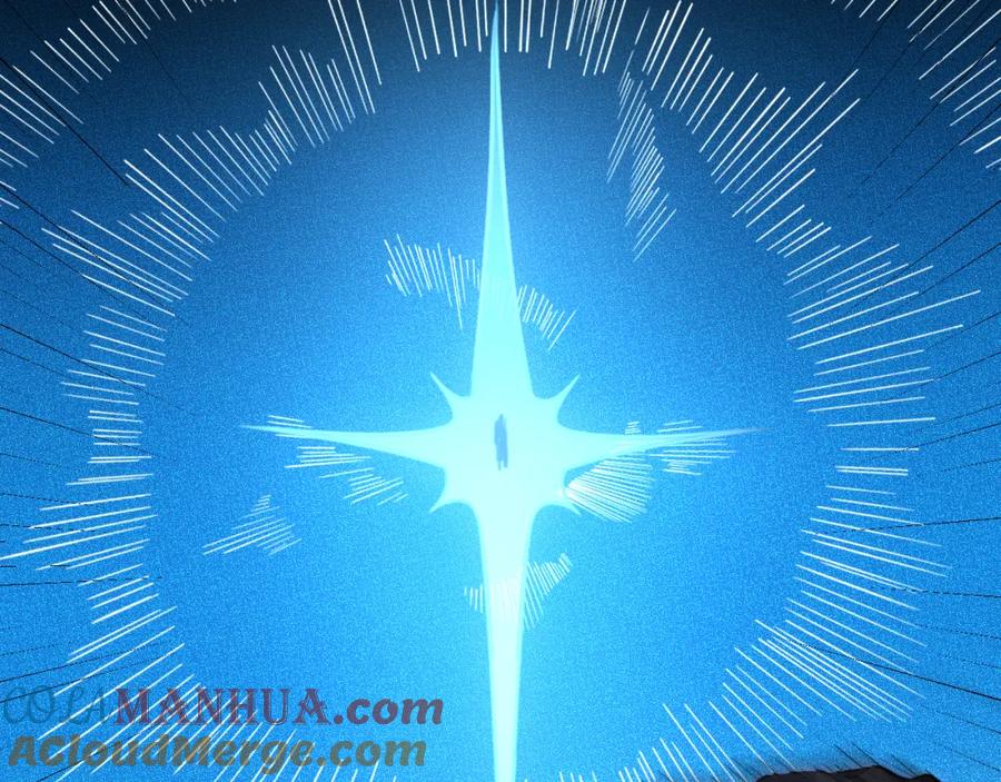 猎杀吾爱 - 第117话 难以置信的宁远 - 第57张图