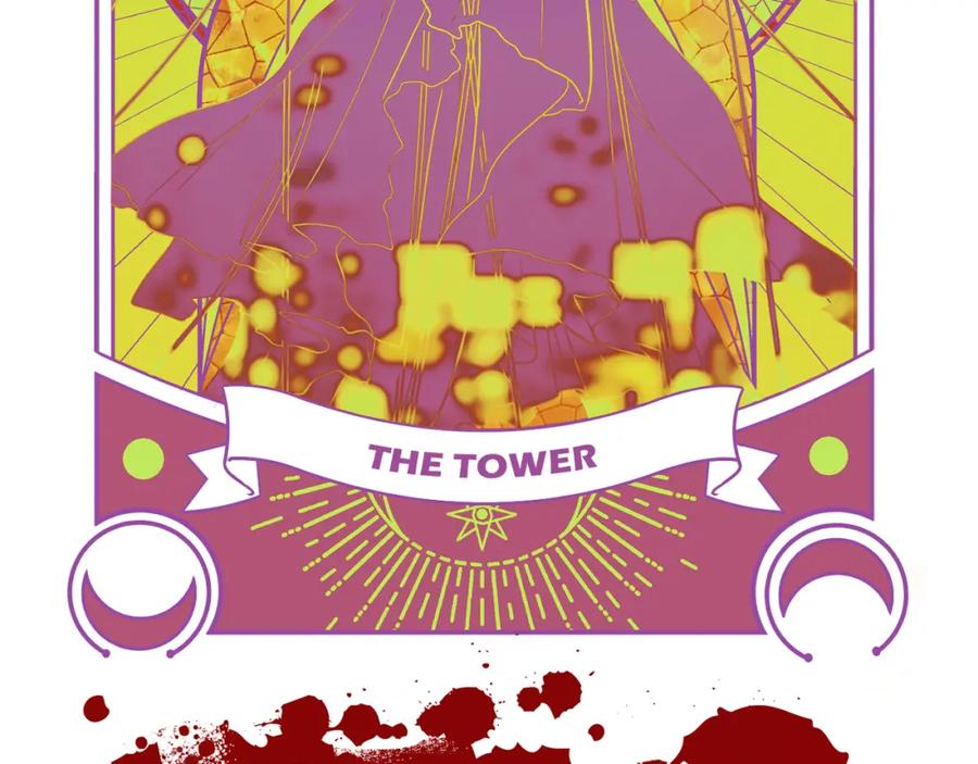 猎杀吾爱 - 第117话 难以置信的宁远 - 第19张图