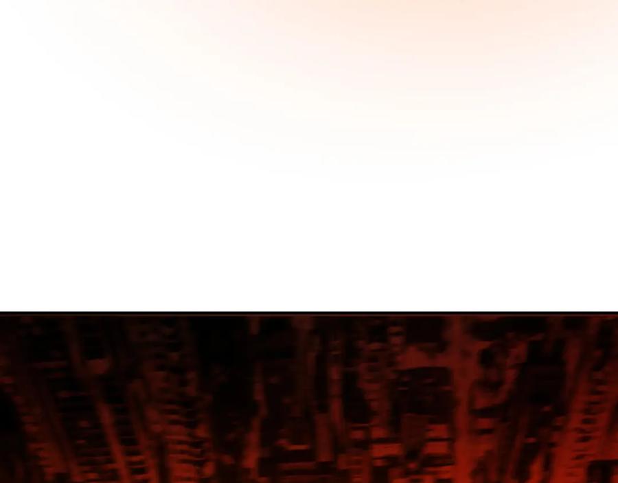 猎杀吾爱 - 第117话 难以置信的宁远 - 第36张图