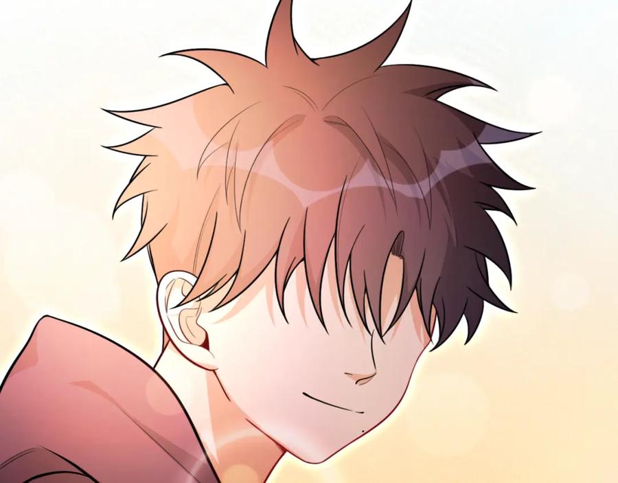 猎杀吾爱 - 第118话 缘起 - 第48张图