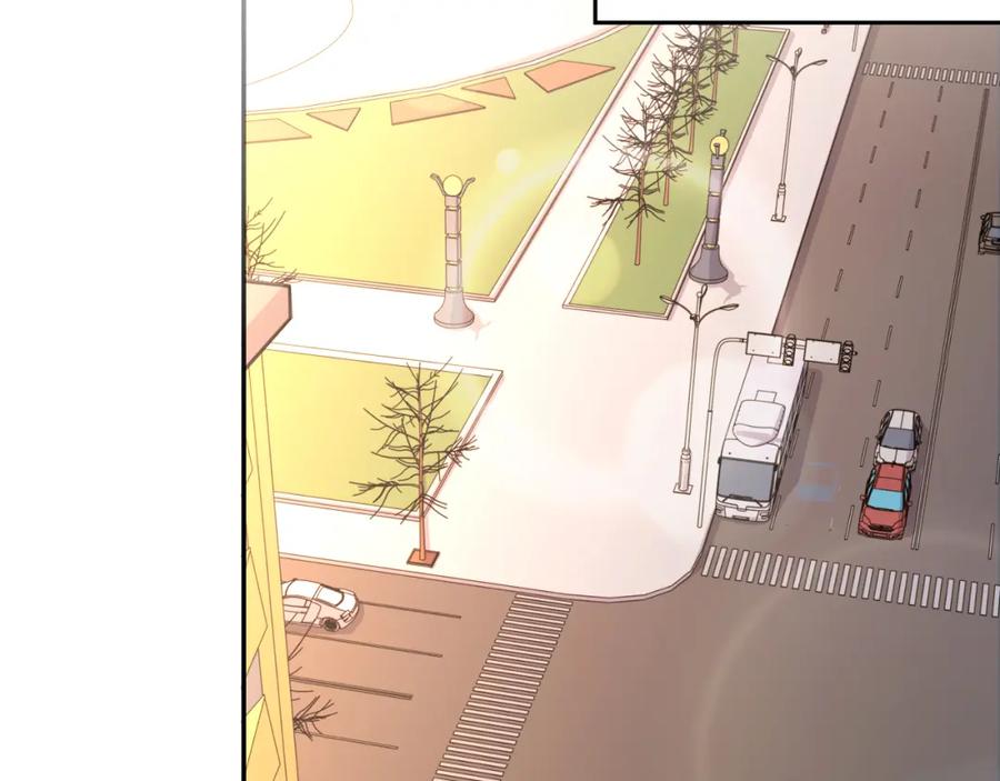 猎杀吾爱 - 第118话 缘起 - 第21张图