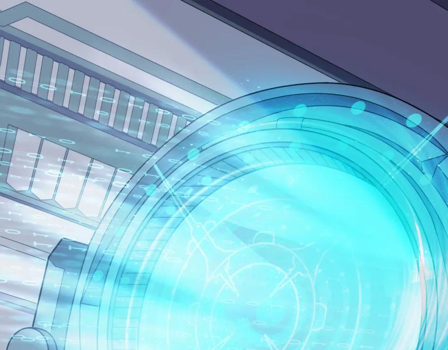 猎杀吾爱 - 第118话 缘起 - 第69张图