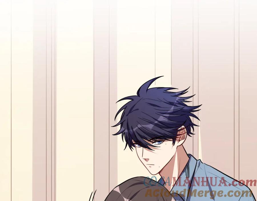 猎杀吾爱 - 第118话 缘起 - 第13张图