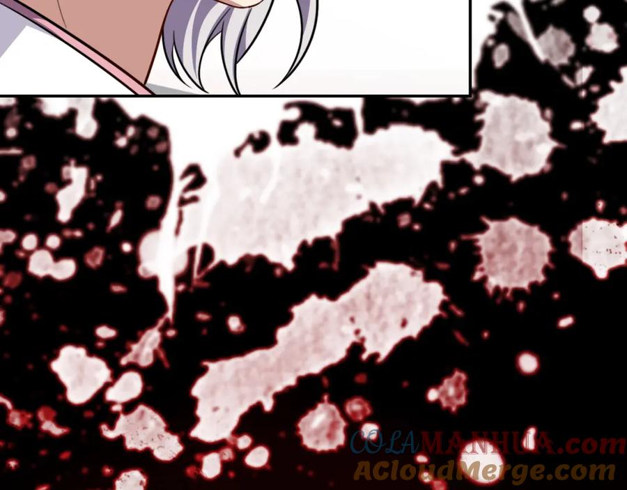 猎杀吾爱 - 第118话 缘起 - 第79张图