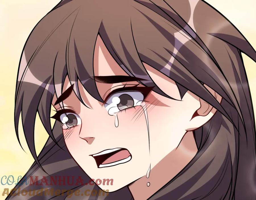 猎杀吾爱 - 第118话 缘起 - 第7张图