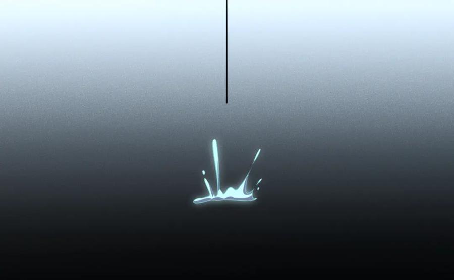 猎杀吾爱 - 第119话 我等这天太久了 - 第39张图