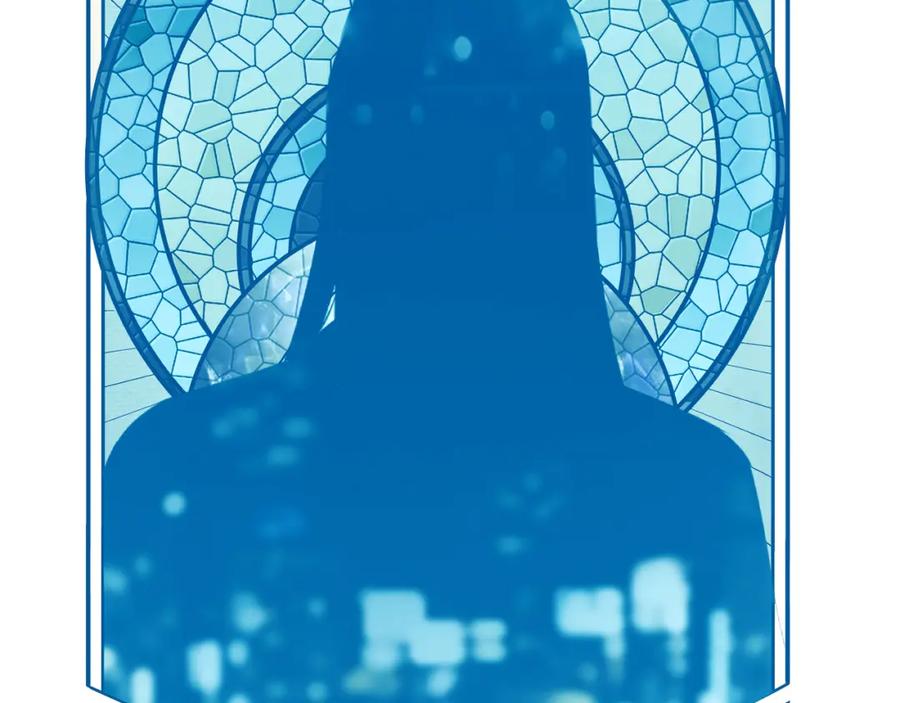 猎杀吾爱 - 第119话 我等这天太久了 - 第71张图