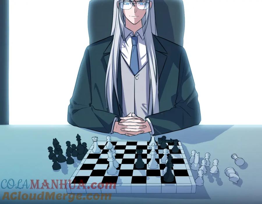 猎杀吾爱 - 第119话 我等这天太久了 - 第79张图