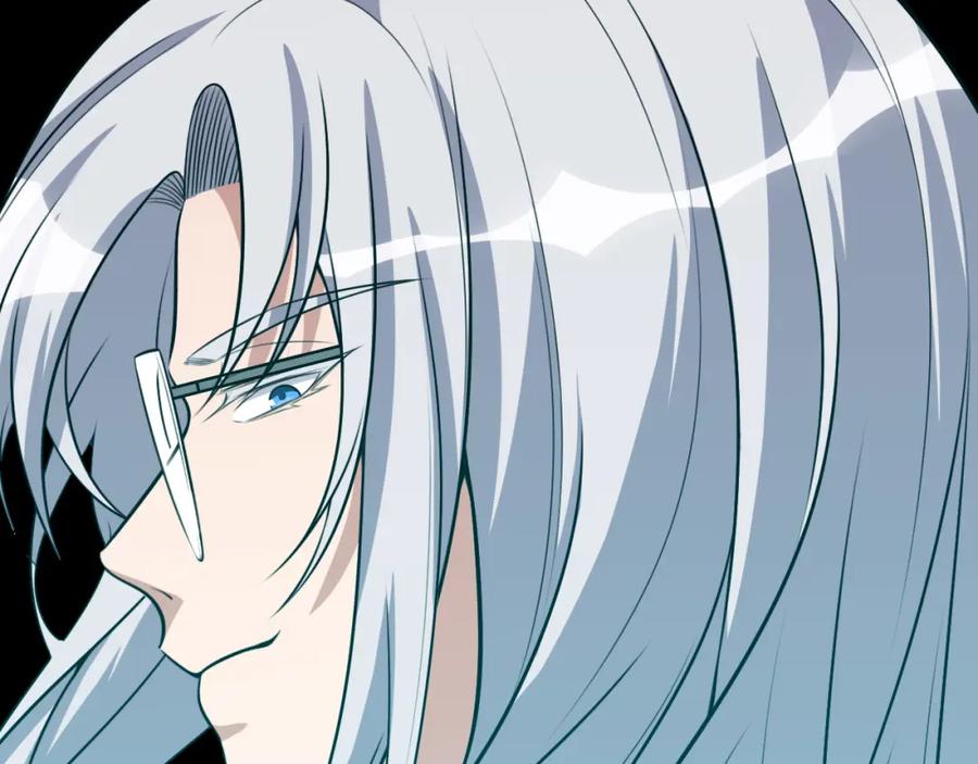 猎杀吾爱 - 第119话 我等这天太久了 - 第56张图