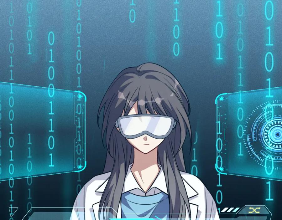 猎杀吾爱 - 第119话 我等这天太久了 - 第26张图