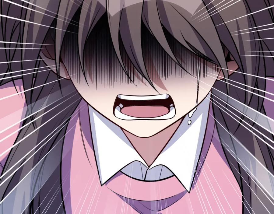 猎杀吾爱 - 第119话 我等这天太久了 - 第41张图