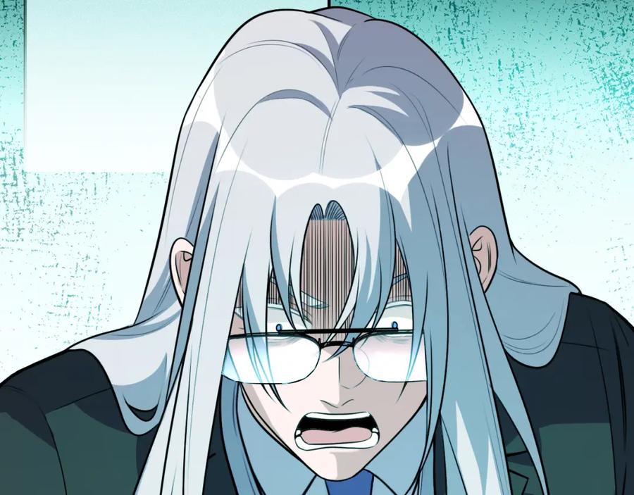 猎杀吾爱 - 第119话 我等这天太久了 - 第95张图