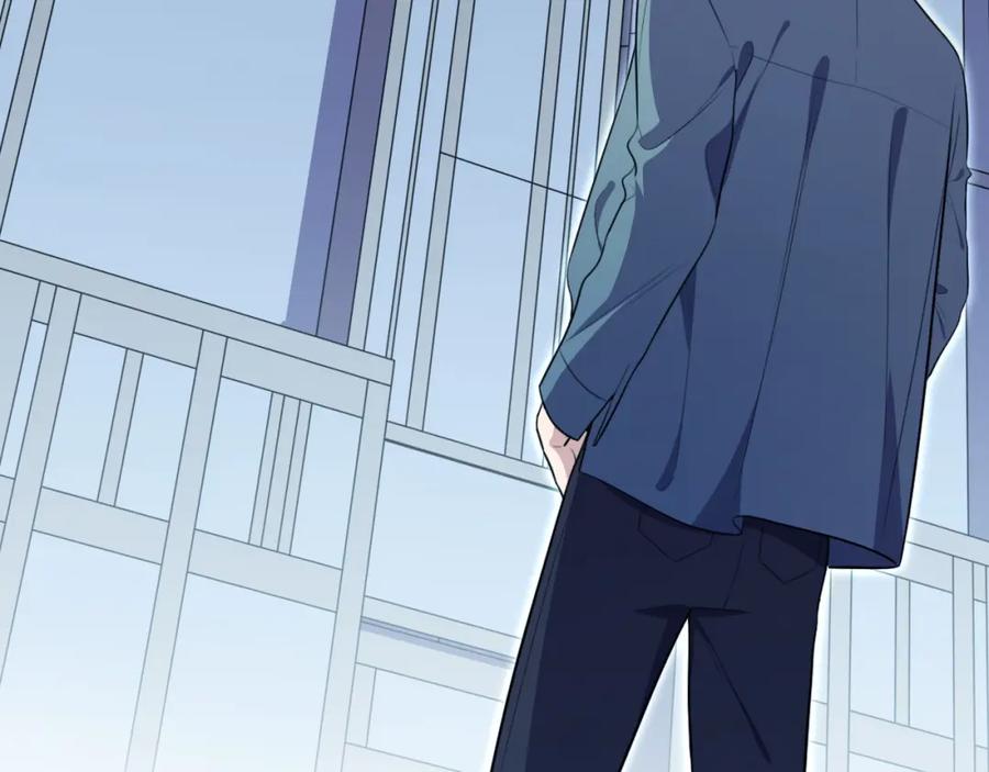 猎杀吾爱 - 第119话 我等这天太久了 - 第62张图