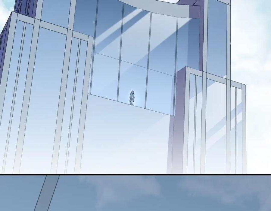 猎杀吾爱 - 第119话 我等这天太久了 - 第66张图