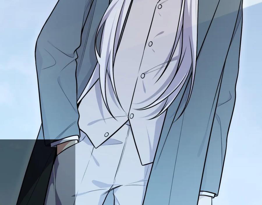 猎杀吾爱 - 第119话 我等这天太久了 - 第68张图