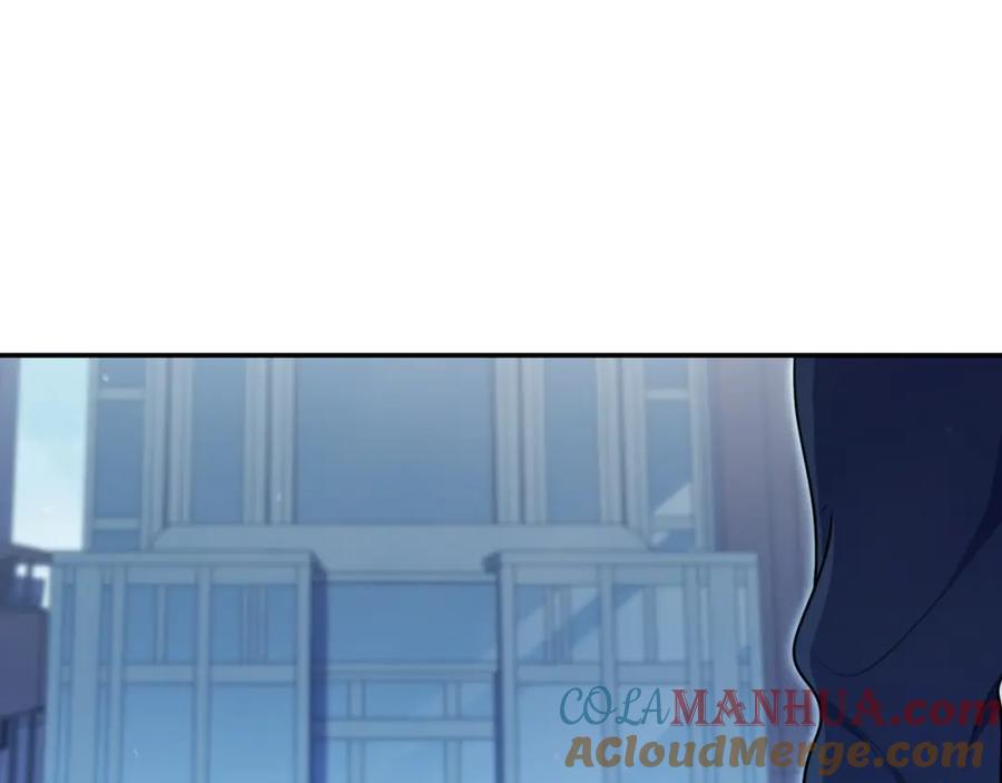 猎杀吾爱 - 第119话 我等这天太久了 - 第58张图