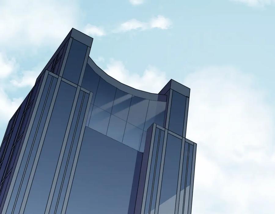 猎杀吾爱 - 第119话 我等这天太久了 - 第60张图