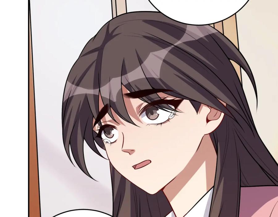 猎杀吾爱 - 第119话 我等这天太久了 - 第50张图