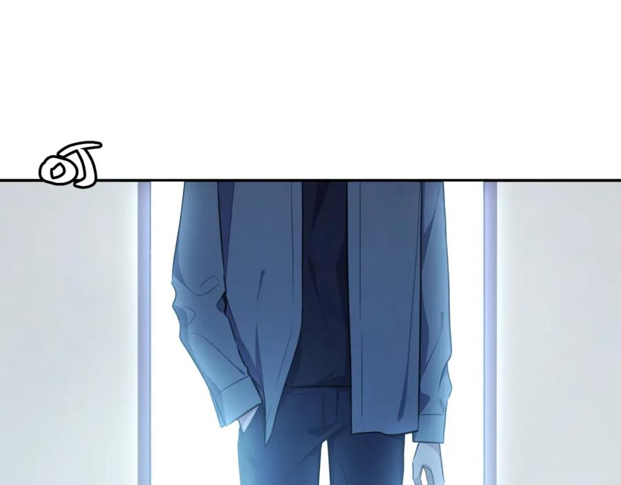 猎杀吾爱 - 第119话 我等这天太久了 - 第74张图