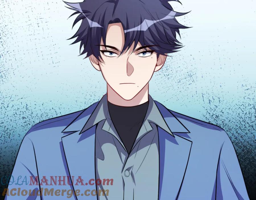 猎杀吾爱 - 第119话 我等这天太久了 - 第13张图