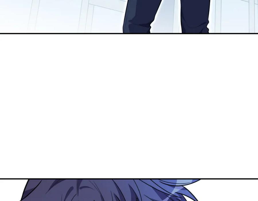 猎杀吾爱 - 第119话 我等这天太久了 - 第63张图