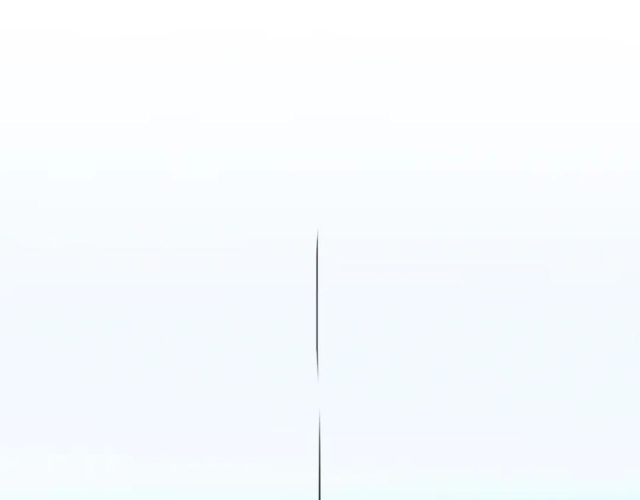 猎杀吾爱 - 第119话 我等这天太久了 - 第38张图