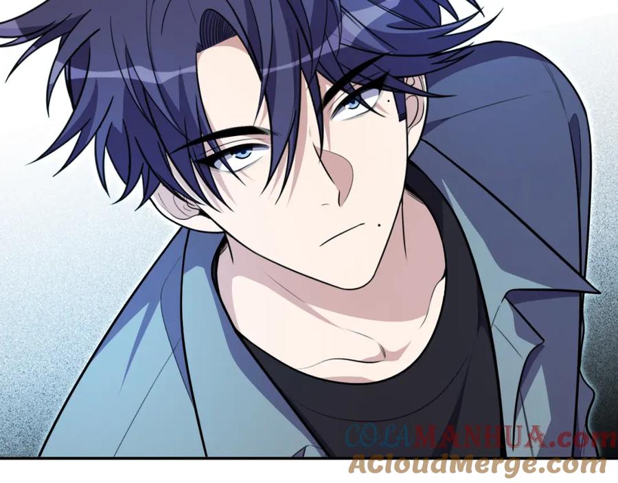 猎杀吾爱 - 第119话 我等这天太久了 - 第64张图