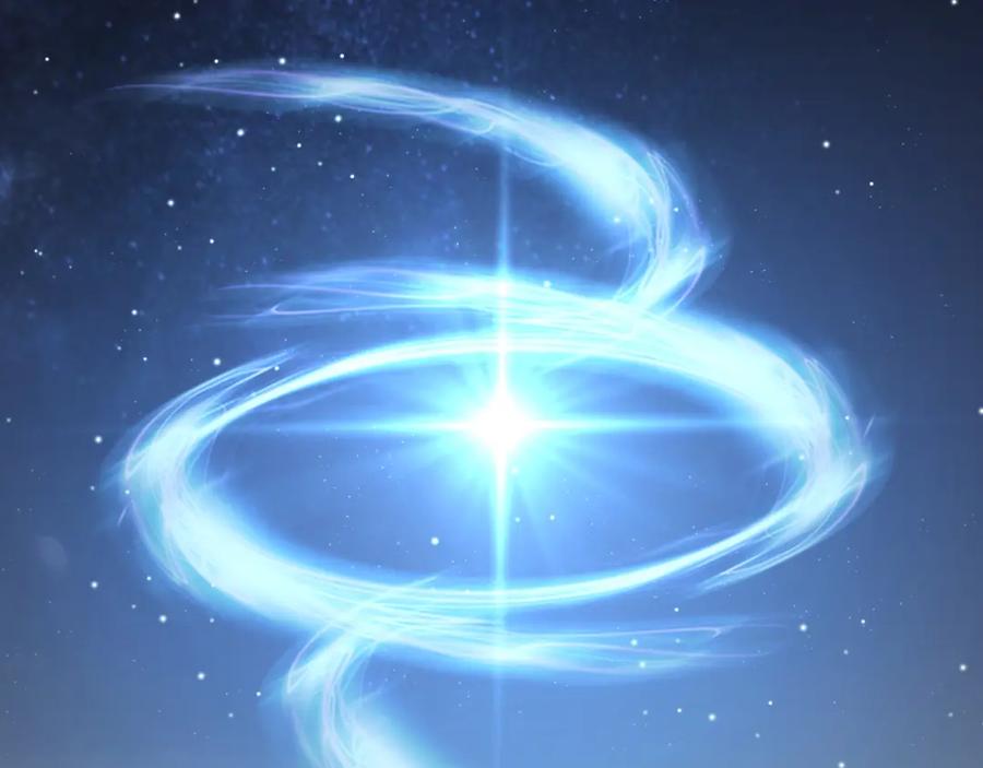 猎杀吾爱 - 第119话 我等这天太久了 - 第2张图