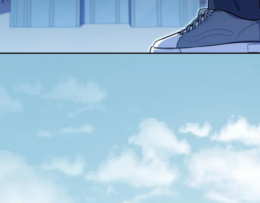 猎杀吾爱 - 第119话 我等这天太久了 - 第59张图