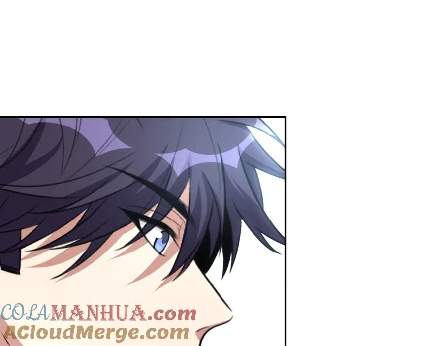 猎杀吾爱 - 第119话 我等这天太久了 - 第82张图