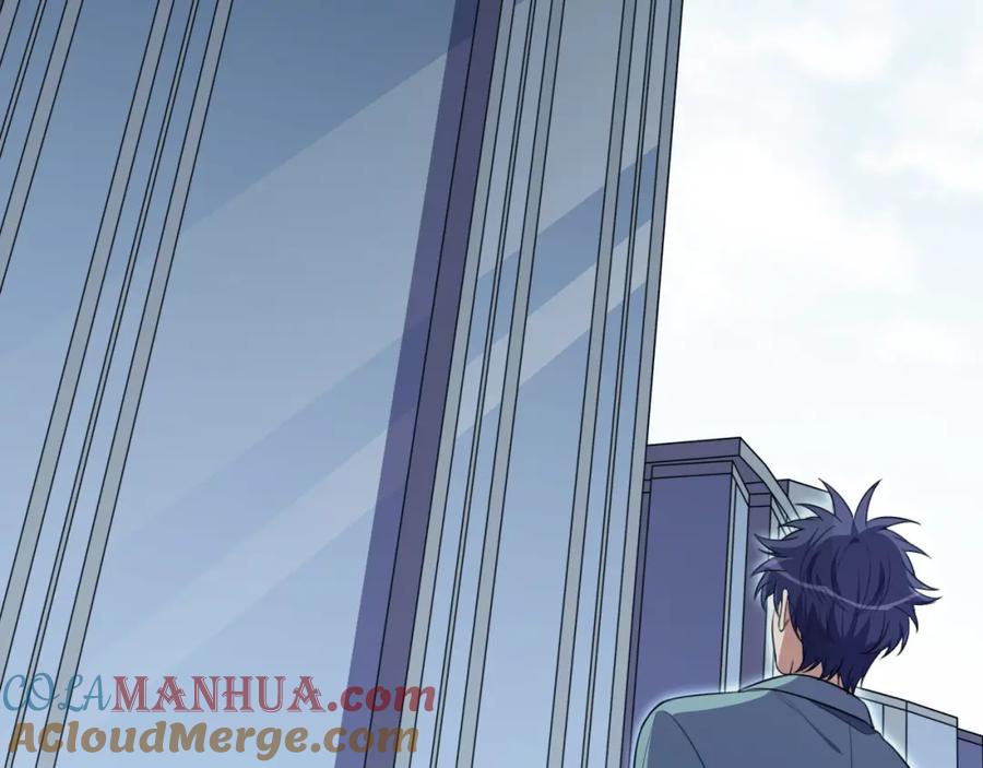 猎杀吾爱 - 第119话 我等这天太久了 - 第61张图