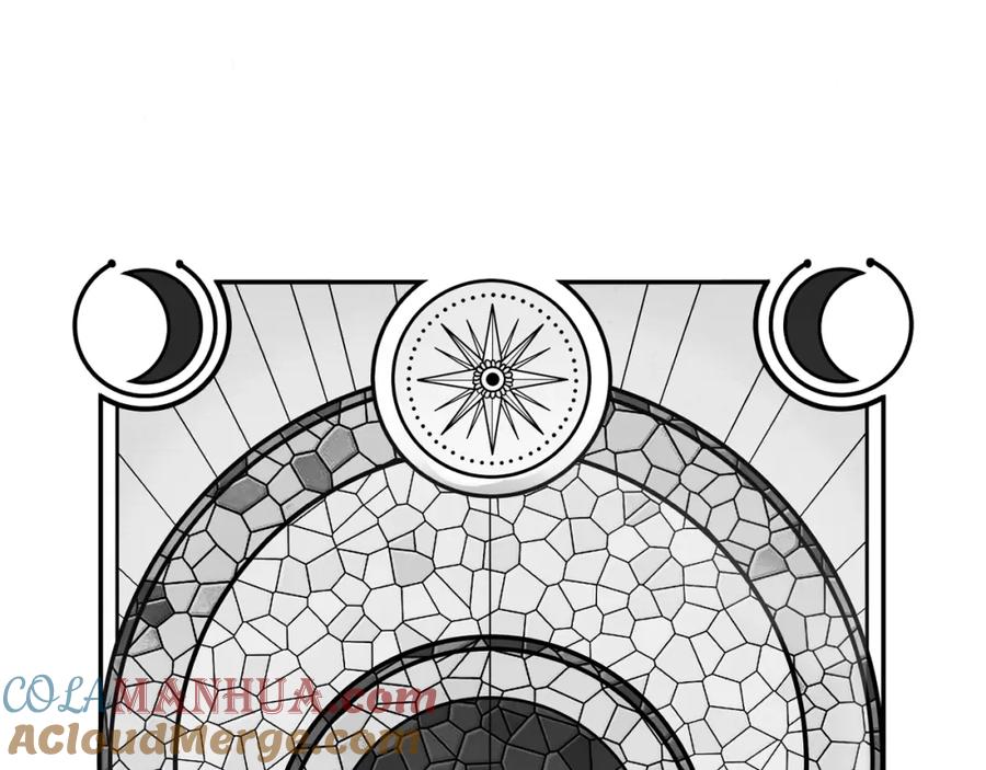 猎杀吾爱 - 第120话 联手邀请 - 第81张图